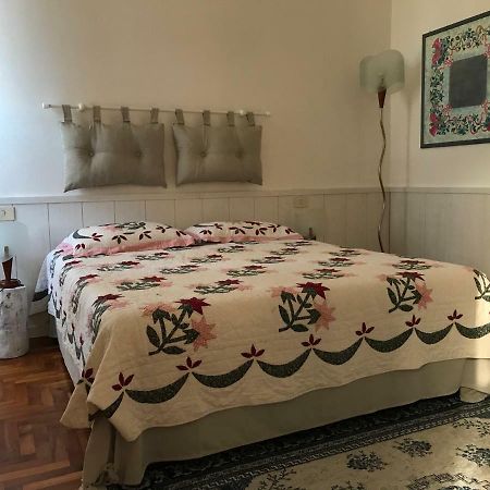 Agli Acquedotti Romani المظهر الخارجي الصورة