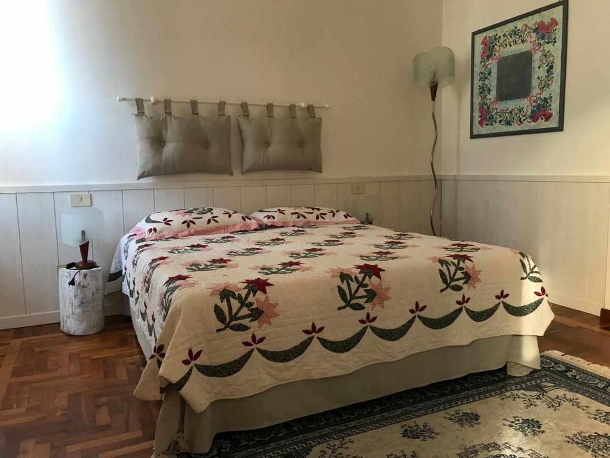 Agli Acquedotti Romani المظهر الخارجي الصورة